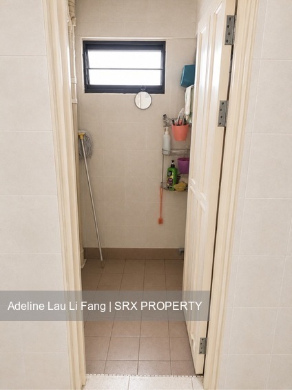 Blk 8 Farrer Gardens (Bukit Timah), HDB 3 Rooms #571832371